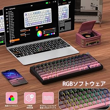 SHARK ATTACK シャークアタック　キャスター付き2段ワゴン CART / WAGON